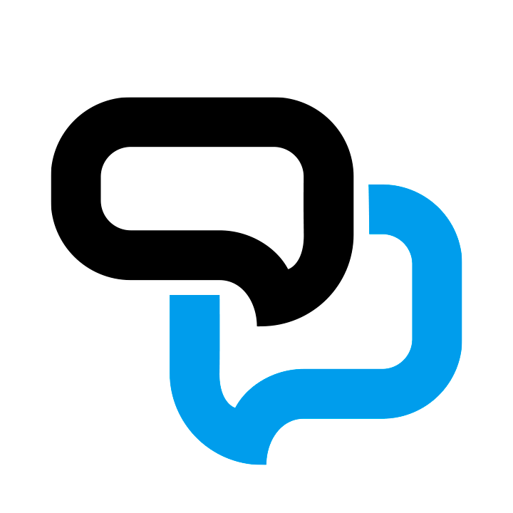 Venizum Doc & Manual